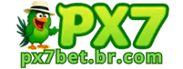 PX7